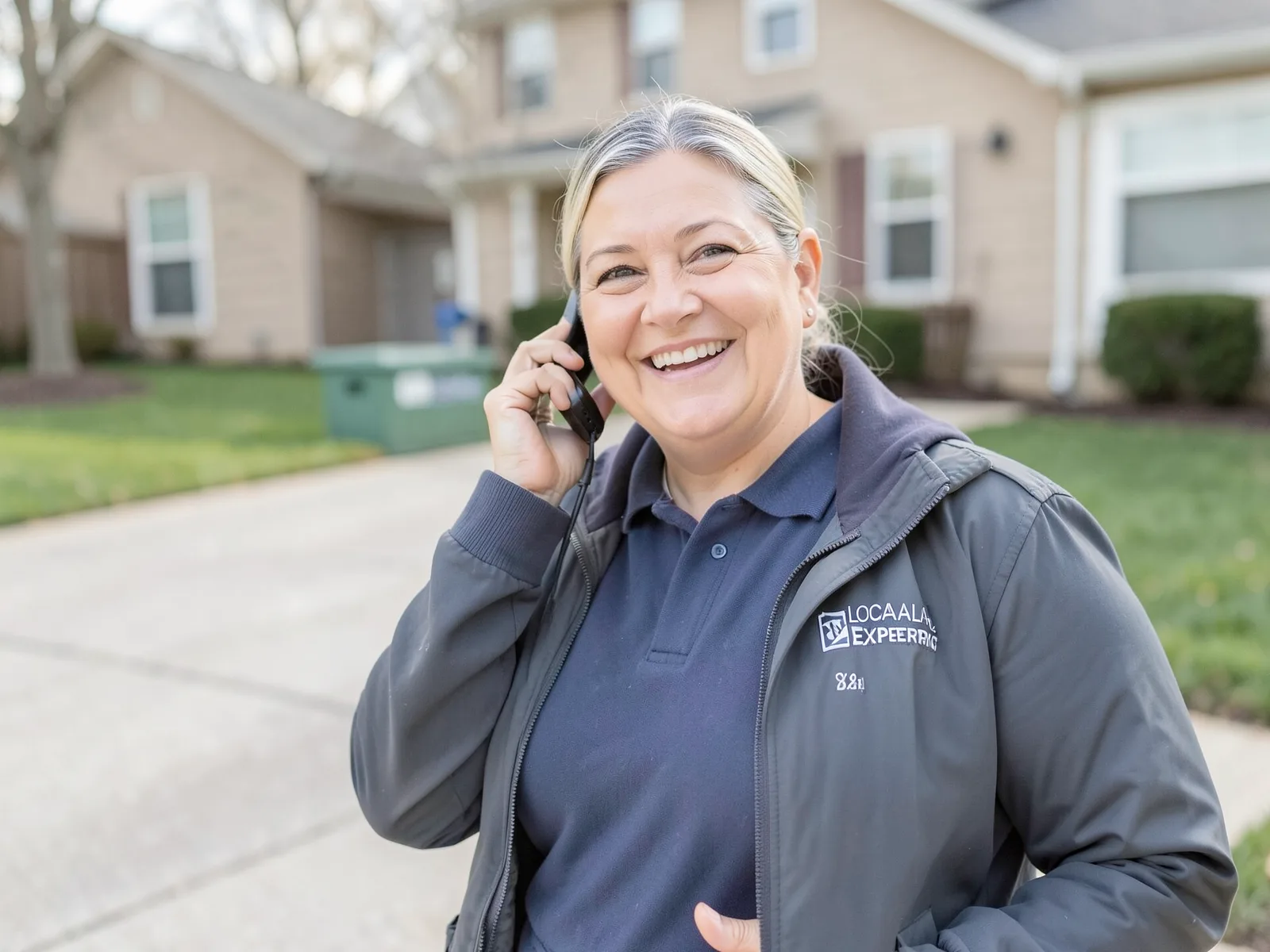 24/7 HVAC Repair & AC Replacement East Smithfield, PA FAQs